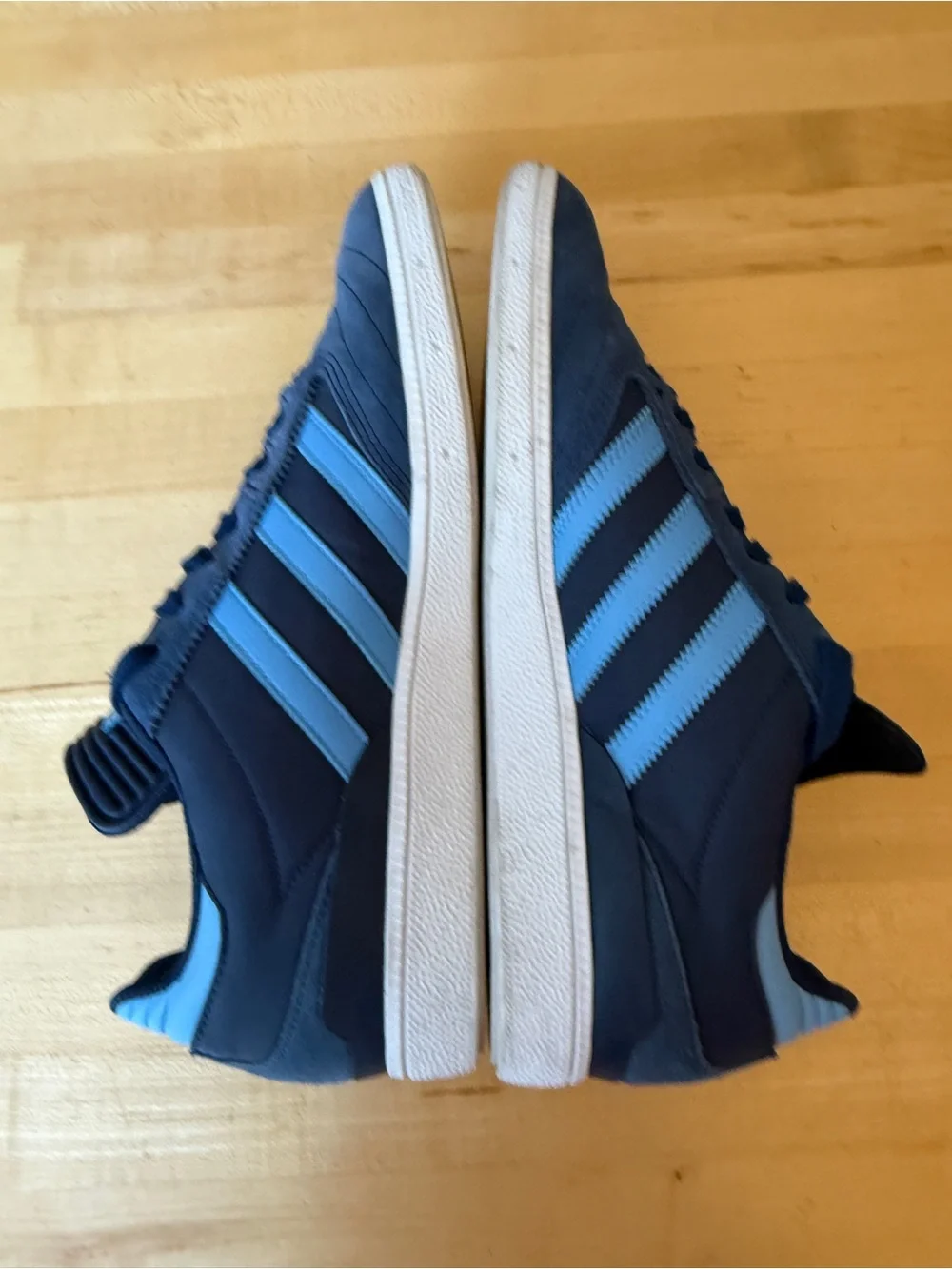 adidas super trendy